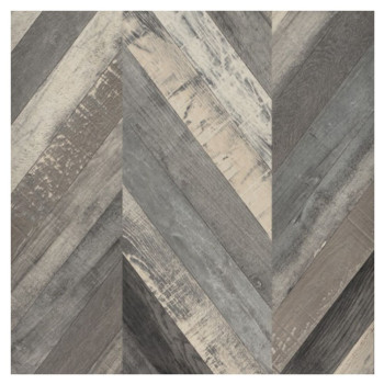 Parchet laminat Masterpiece Espiga Vintage, S175723, 8 mm, AC6 2.0843mp/cutie